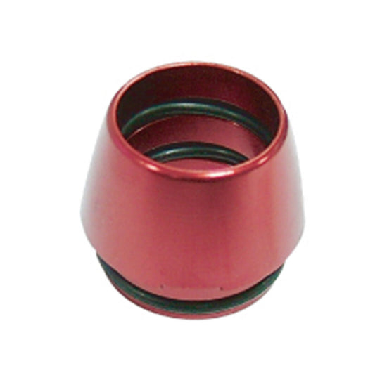 Yamaha Aluminum Impeller Seal Nose Cone - Small Diameter
