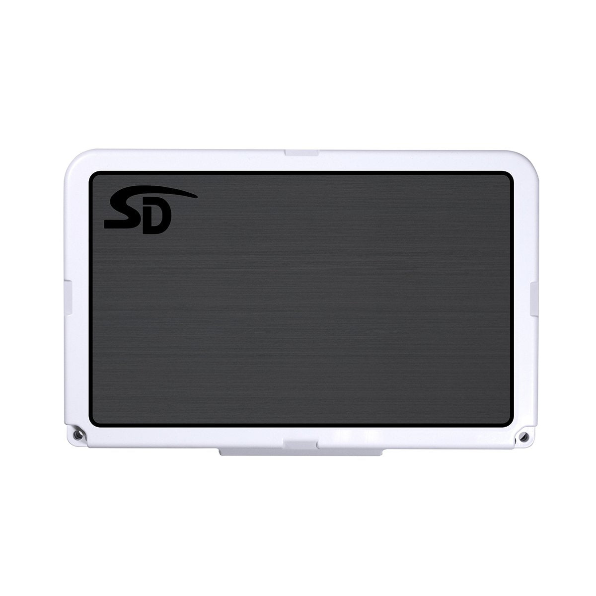 Seadek RTIC 32 Cooler Pad - Dark Gray / Black - 56115-80067