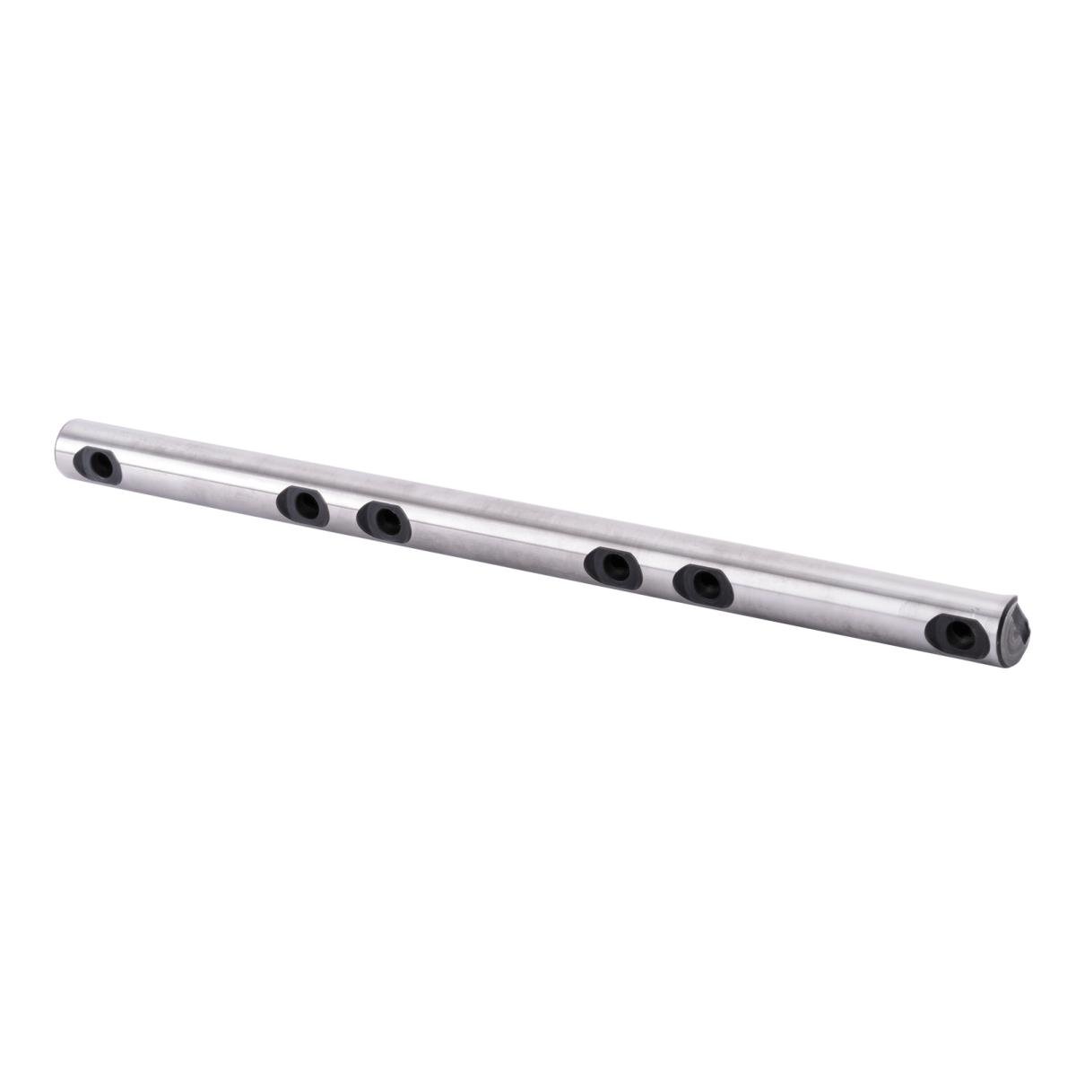 SBT Rocker Arm Shaft 420854594 Sea-Doo 4-Tec 2002 to present - 46-112-69