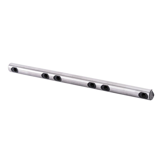 SBT Rocker Arm Shaft 420854594 Sea-Doo 4-Tec 2002 to present - 46-112-69