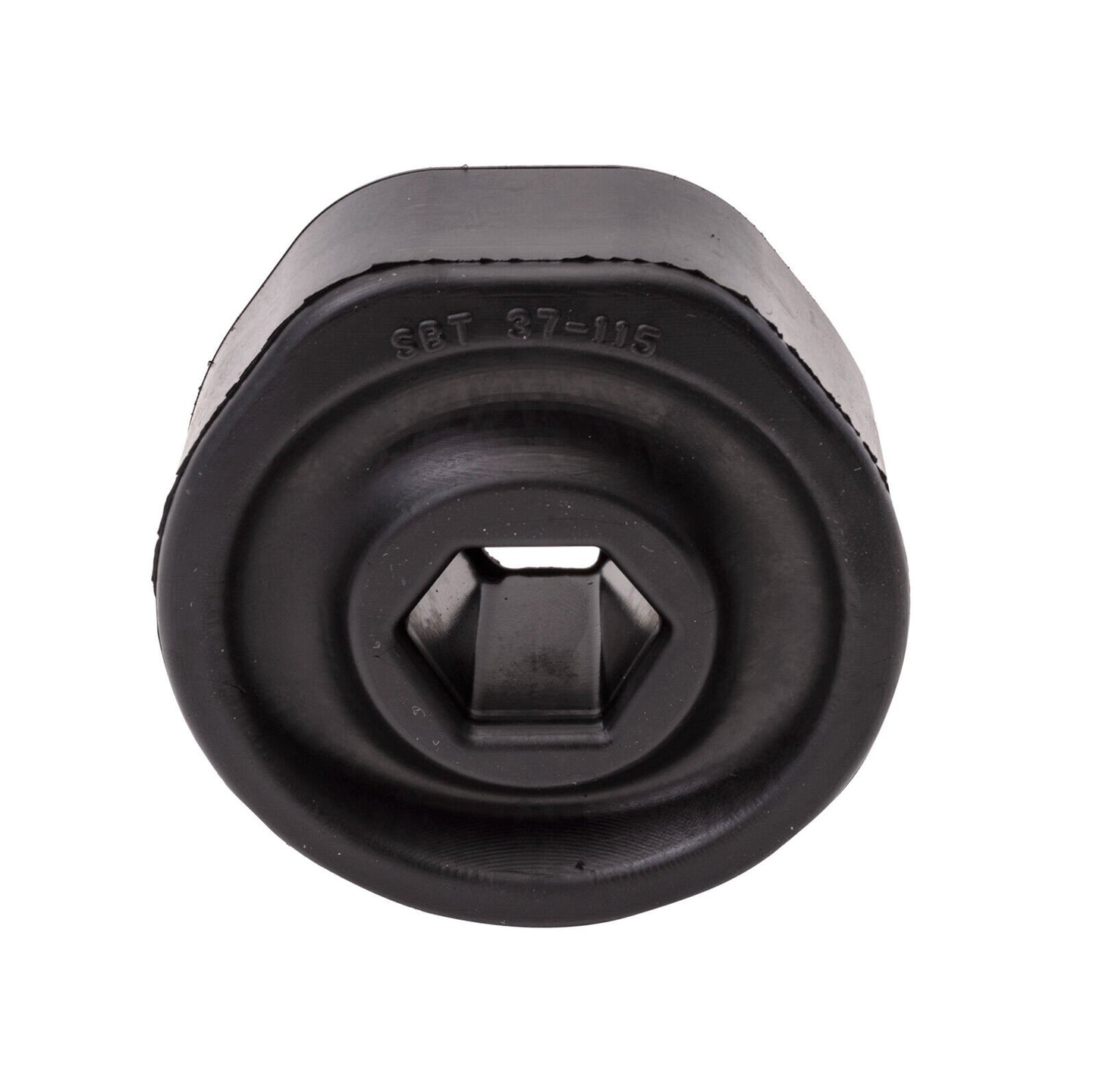 Rubber Motor Mount for Sea-Doo Spark 270000852