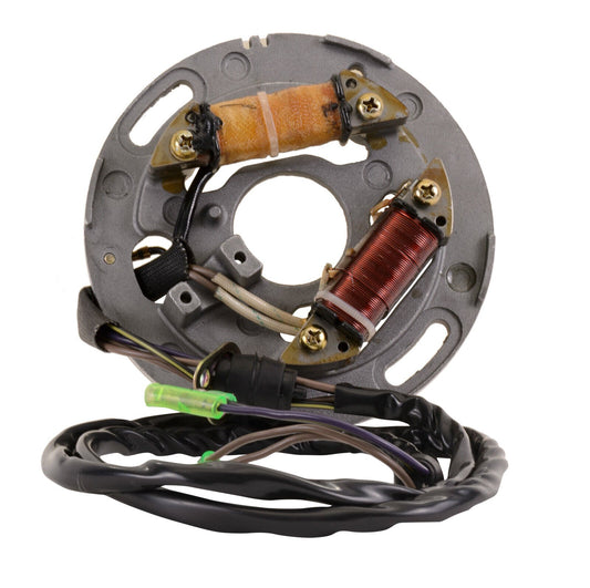 Stator for Kawasaki X2 21003-3716 1992-1995 21003-3716