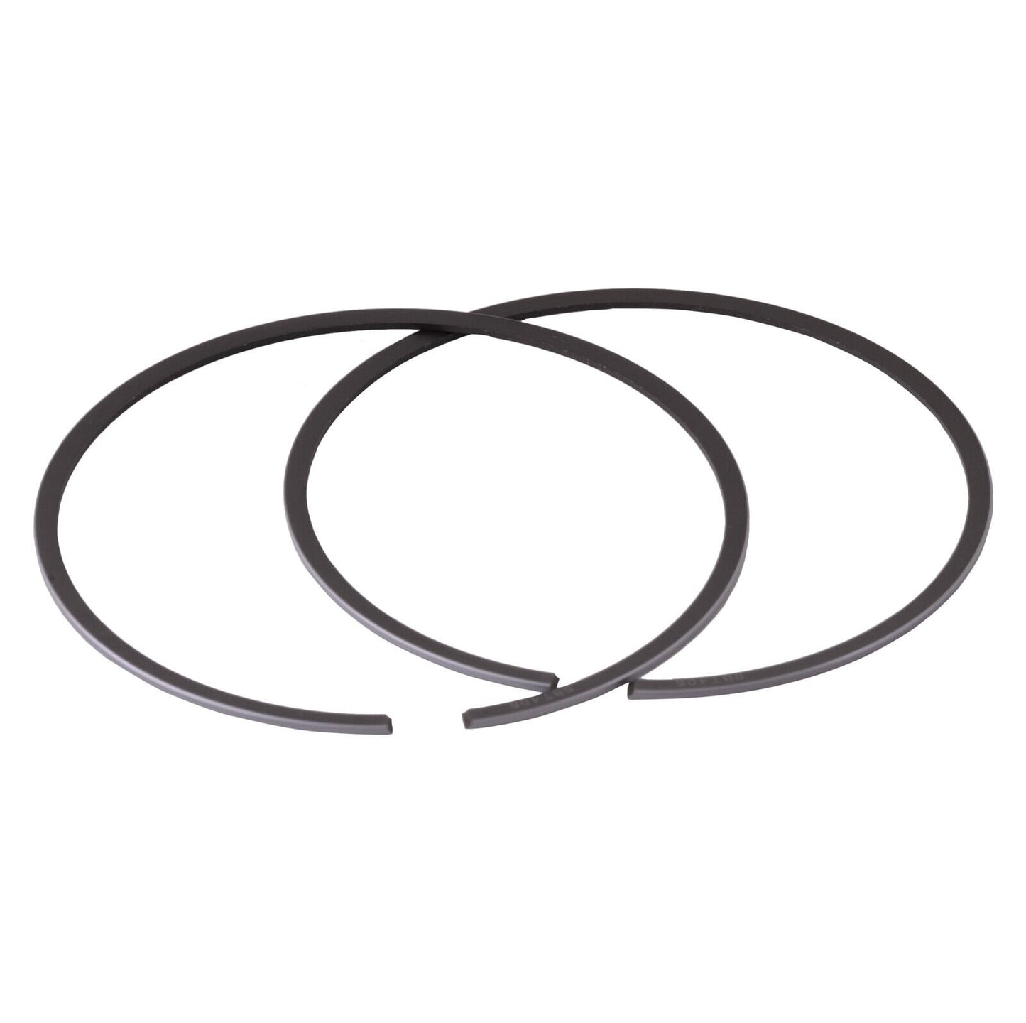 Ring Set for Yamaha - 800 GP800 /XL800 /GP800R 66E-11603-01-00 1998-2005