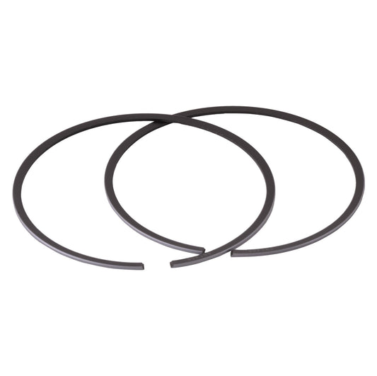 Ring Set for Yamaha - 800 GP800 /XL800 /GP800R 66E-11603-01-00 1998-2005