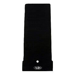 Traction Mats for Kawasaki 750 SX / Sxi 1992-2002