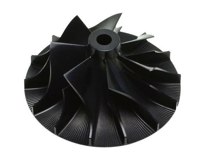 RIVA RACING 2019 Yamaha FX-SVHO STAGE 3 KIT  RY-RPM-FXSVHO-3-19