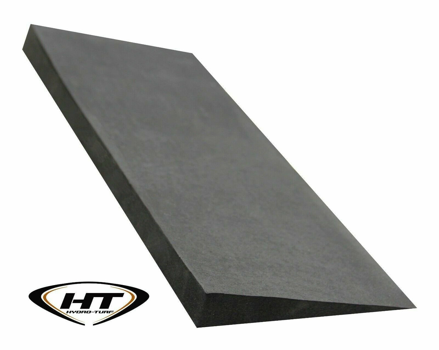 HydroTurf 1" Kick Tail 440 550 650 701 750 800 1500 jetski sxr js sx sj - KICK01