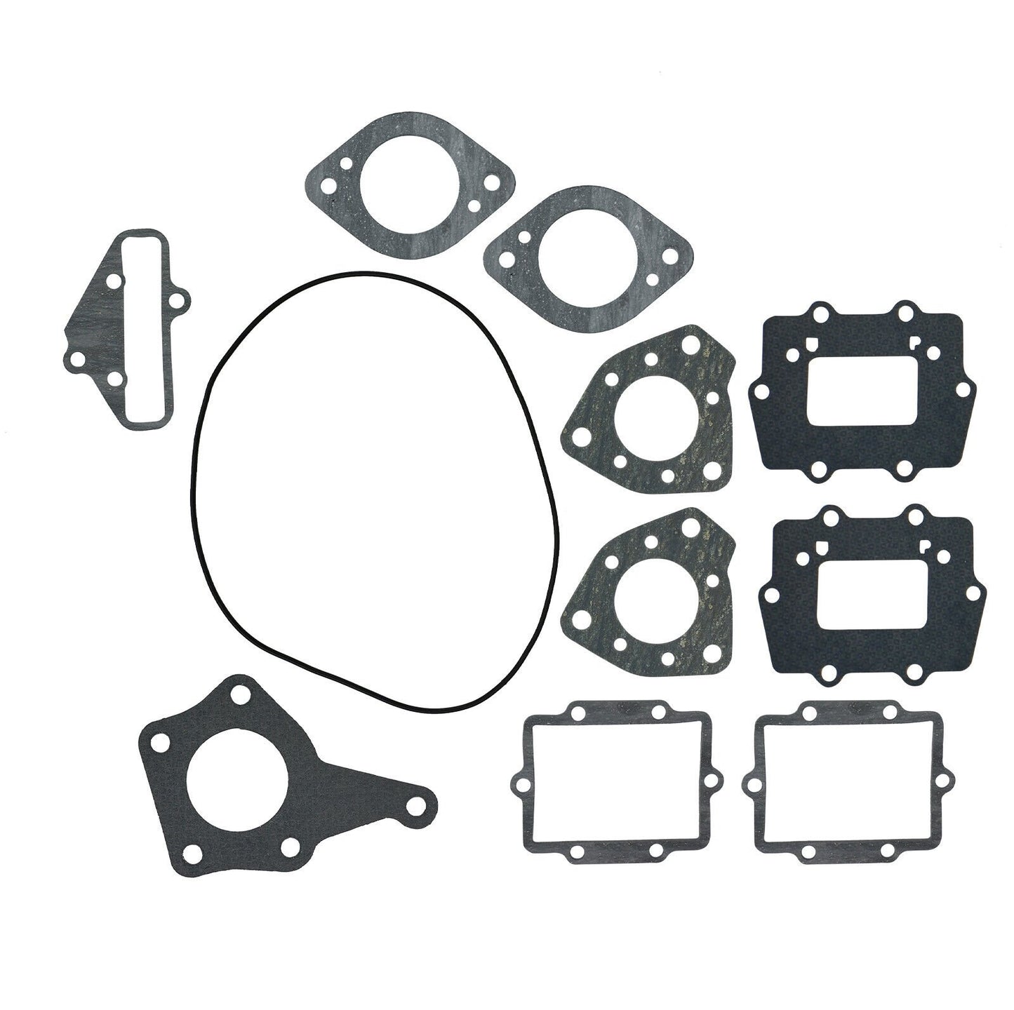 Installation Gasket Kit for Kawasaki 750 SXI 1995
