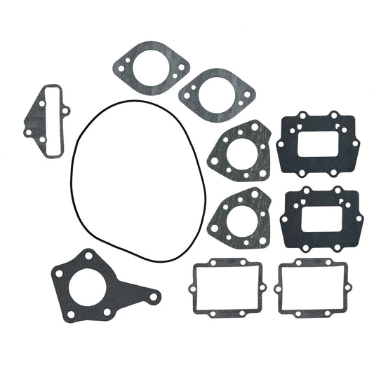 Installation Gasket Kit for Kawasaki 750 SXI 1995