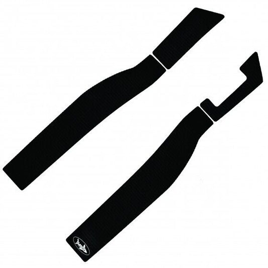 Traction Mats for Yamaha VXR 650/ VXR Pro 700 1991-1995