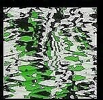 Hydro-Turf Sheet Boating Carpet 40"X62" SHT40CD LIME GREEN CAMO DIAMOND