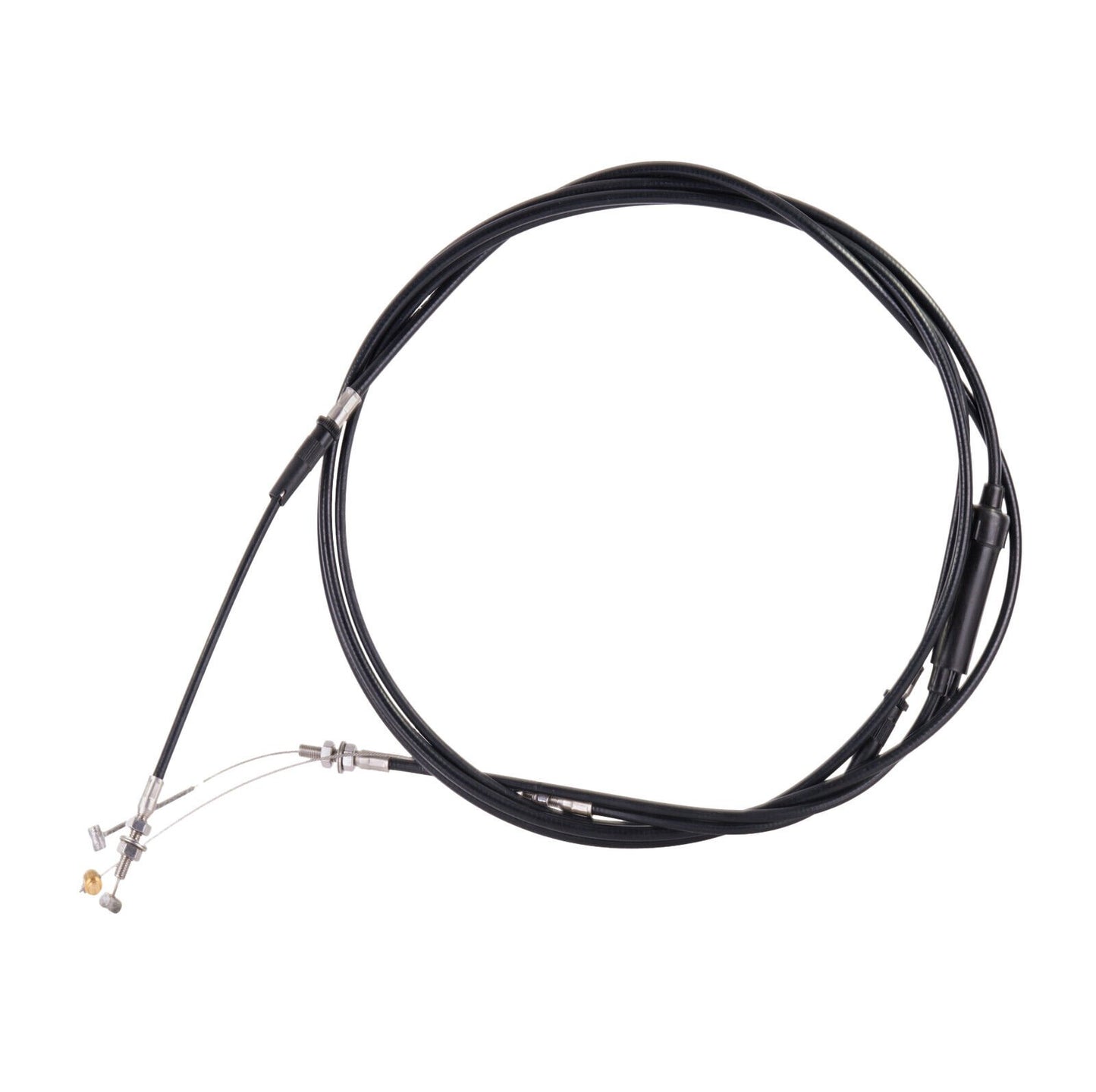 Throttle Cable for Sea-Doo Speedster /Speedster SK (Right) 204390077 1998-1999