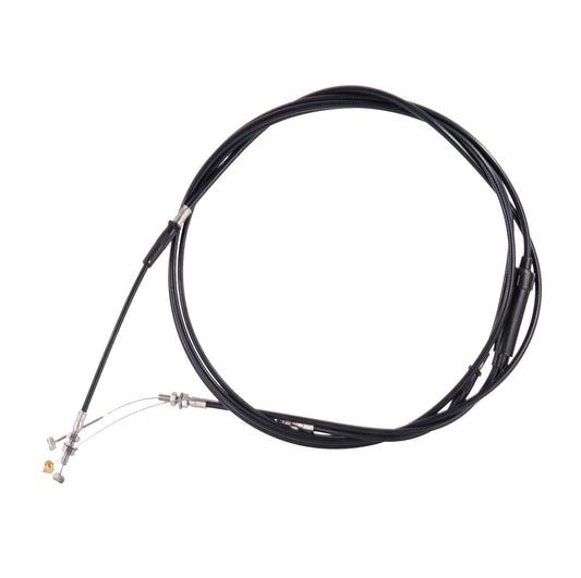 Throttle Cable for Sea-Doo Speedster /Speedster SK (Right) 204390077 1998-1999