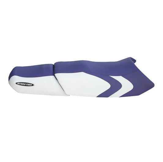 Seat Cover for Yamaha WaveVenture (97-98)