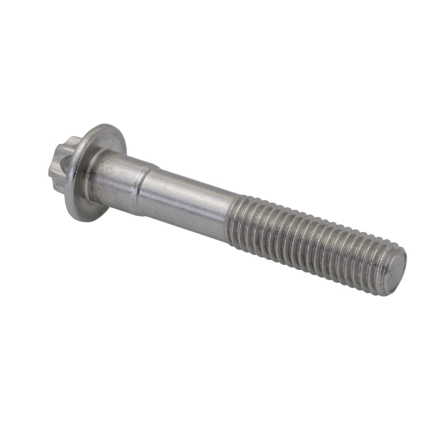 SBT M10X60 Hex Screw fits Sea-Doo 951 DI Head 420640308 - FST-41