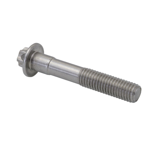 SBT M10X60 Hex Screw fits Sea-Doo 951 DI Head 420640308 - FST-41
