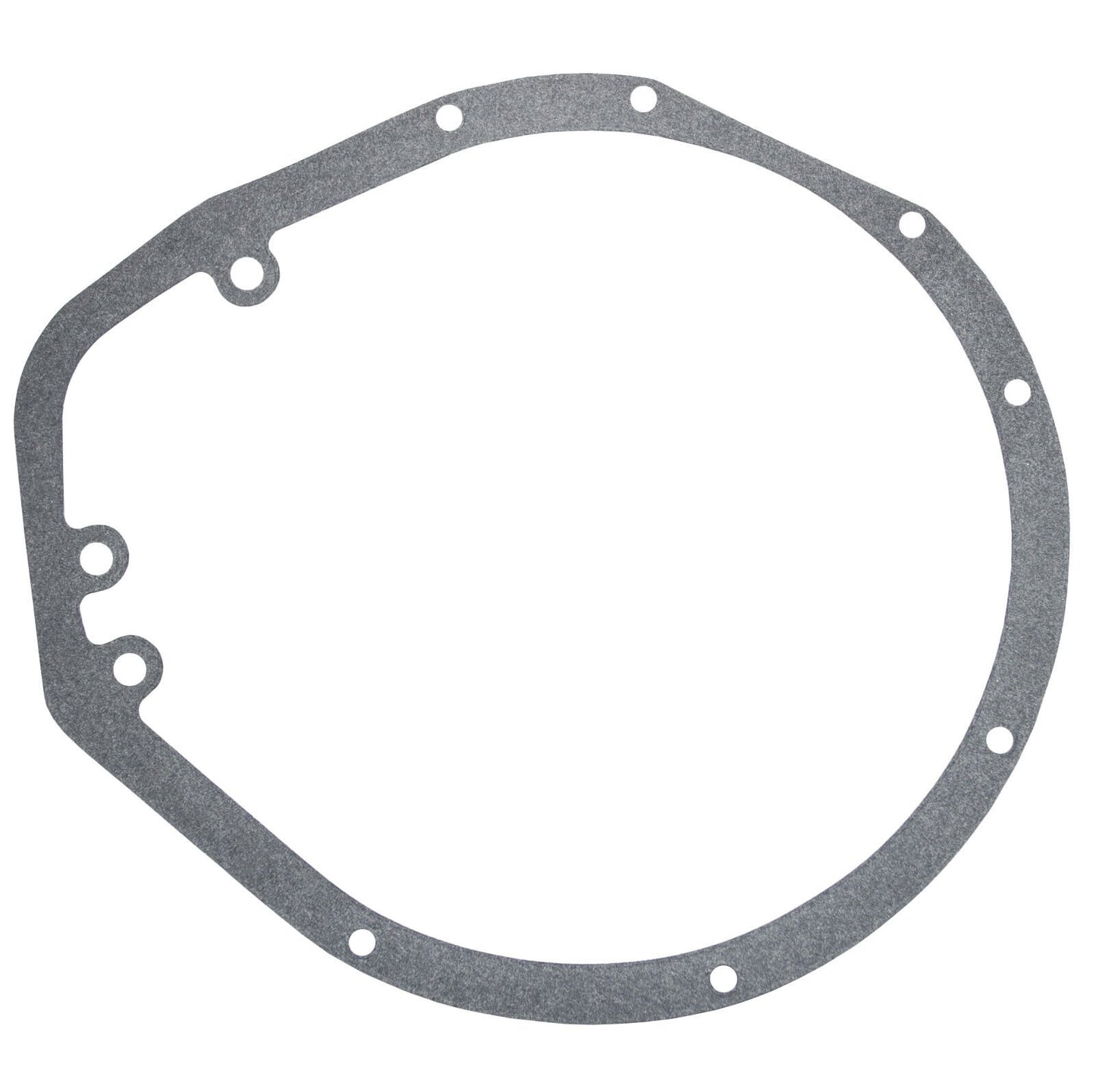 Flywheel Cover Gasket for Yamaha WaveJammer /WaveRunner / VXR 1988-1992