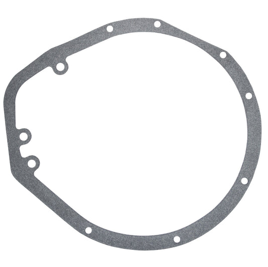 Flywheel Cover Gasket for Yamaha WaveJammer /WaveRunner / VXR 1988-1992