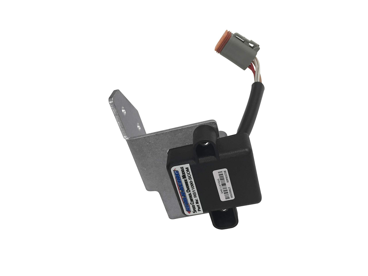 RIVA Sea-Doo 260/300 2016-17 Speed Control Override Module