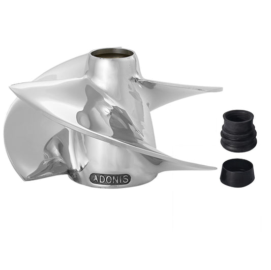 Adonis Impeller 16/24 Sea-Doo 1996-1997 GSX/1997-1998 SPX/1996-1997 XP - 32-129-16-24