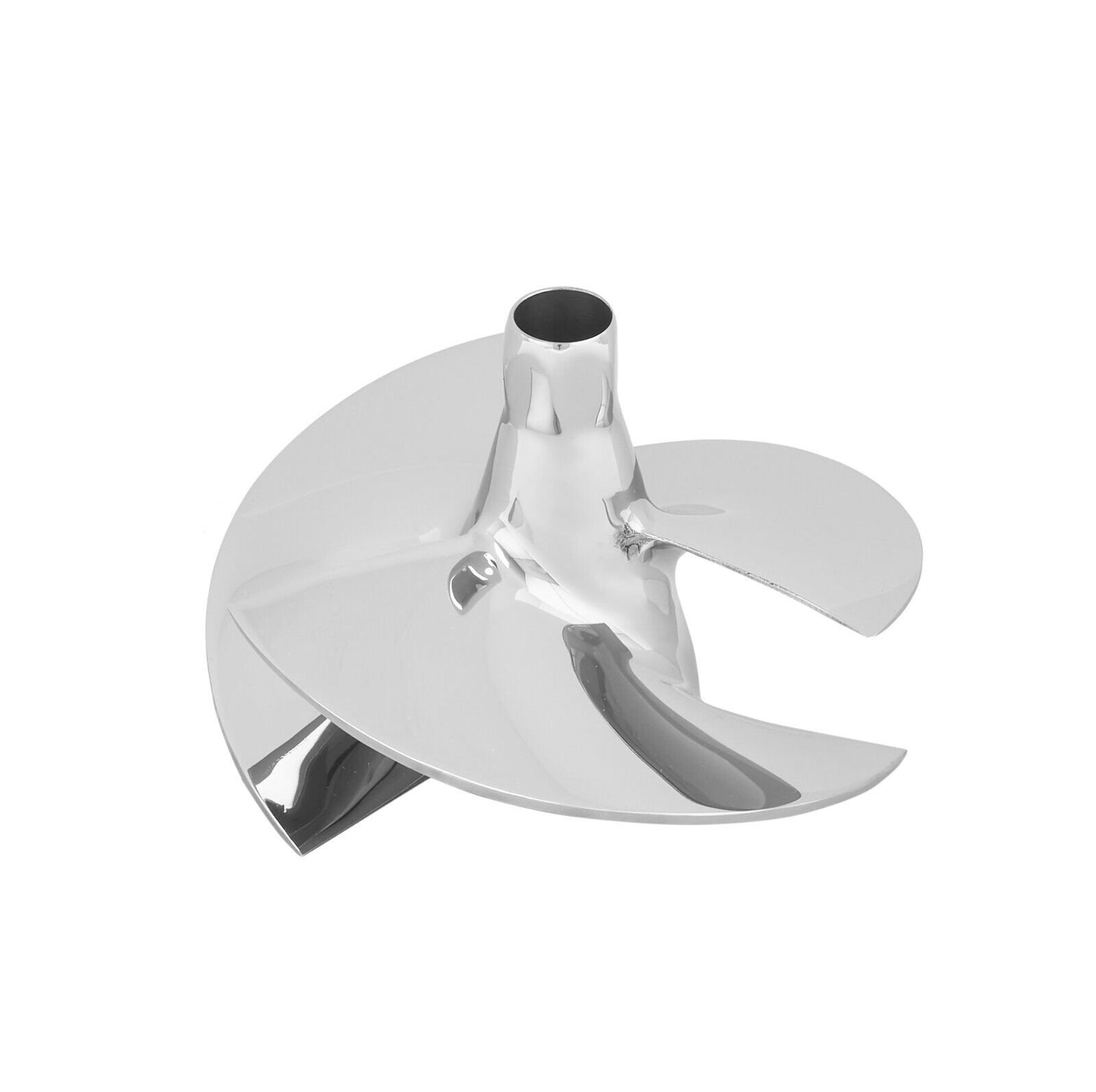 SBT Adonis Impeller for Yamaha GP800R 2001-2005 - 32-435-11-14