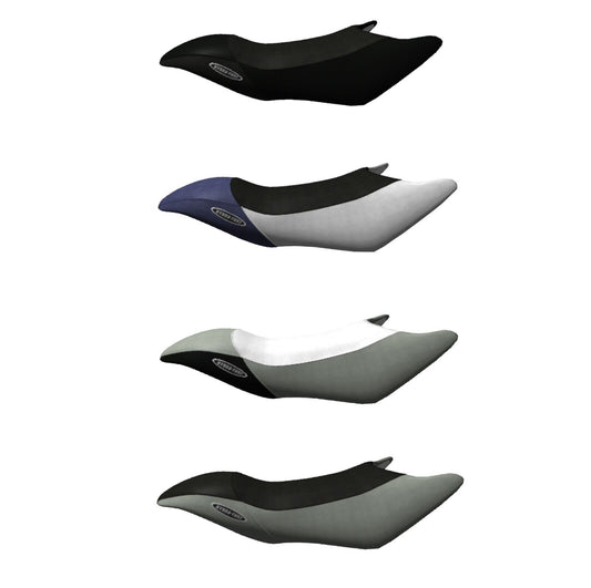 Seat Cover for Yamaha GP800R (01-02) / GP1200R (00-02)