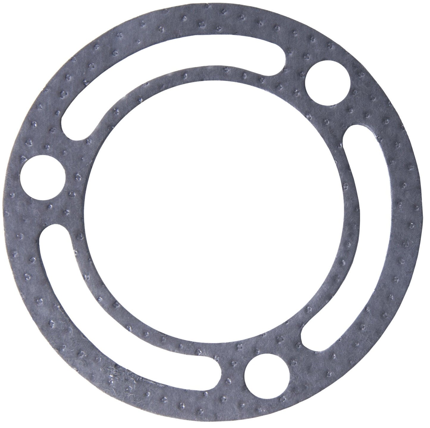 Tail Pipe Gasket for Tigershark 900 /Monte Carlo 900 0612-627 1995-1996