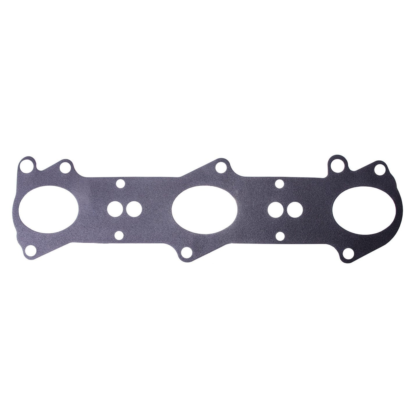 Carb to Manifold Gasket for Yamaha XL1200  66V-13556-00-00 1999-2001