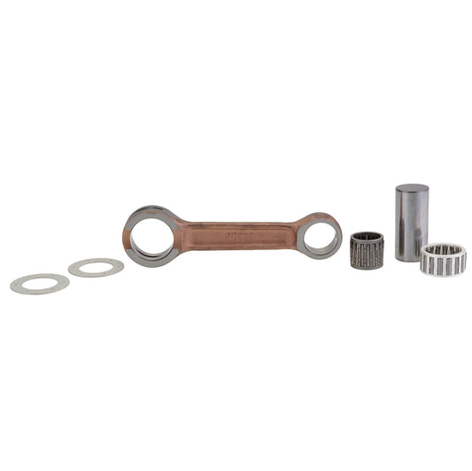 Crankshaft Connecting Rod for Polaris 1200