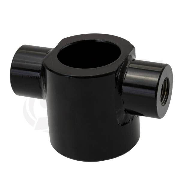 SBT FX Cruiser SHO - New OEM Replacement Yamaha Shaft Holder - 90890-06721