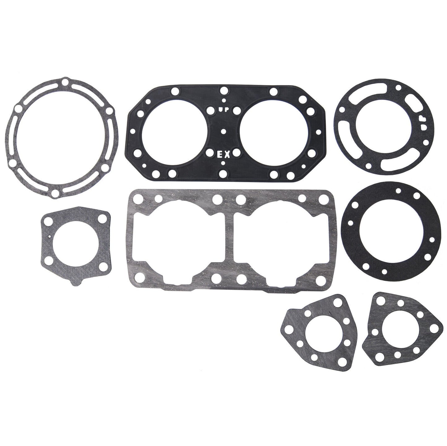 Top-End Gasket Kit for Kawasaki 750 STS /STX 1996-1998