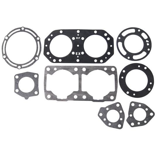 Top-End Gasket Kit for Kawasaki 750 STS /STX 1996-1998
