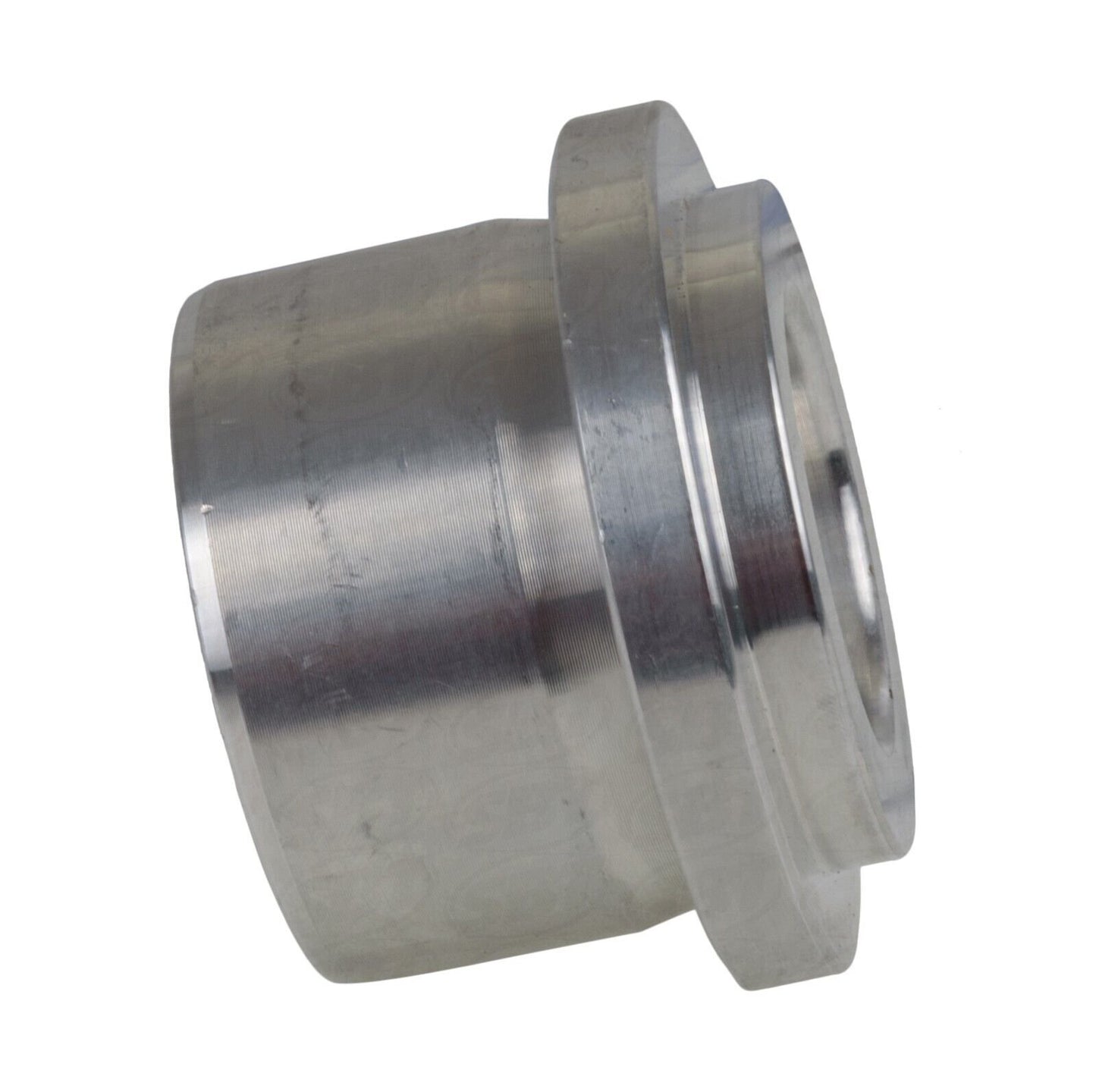 SBT Impeller Shaft Removal Tool 2014-22 Sea-Doo Spark 2up, 3up, 529036279, 80-115-05