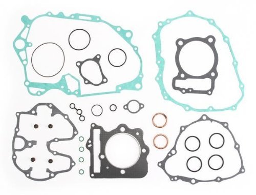 INSTOCK WINDEROSA 05-2014 Honda TRX 400X COMPLETE GASKET SET 808894