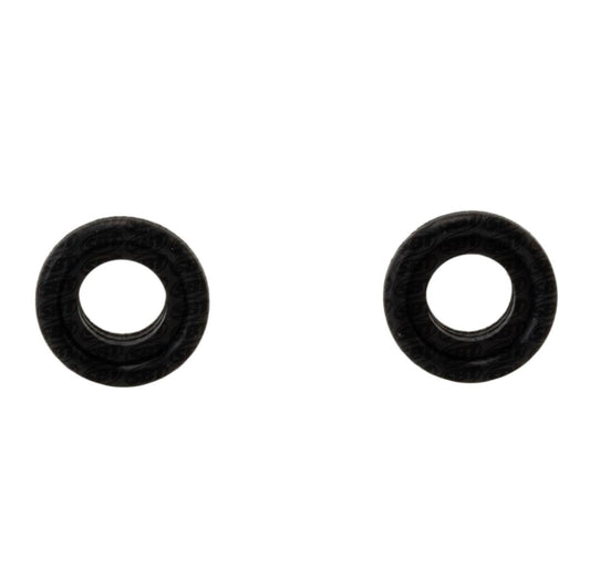 SBT Jet Pump Seal Set GSX/ GS/ GSI/ GTX/ XP/ GTS/ GTI/ XP/ XPI/ SPX/ HX 1993-1998