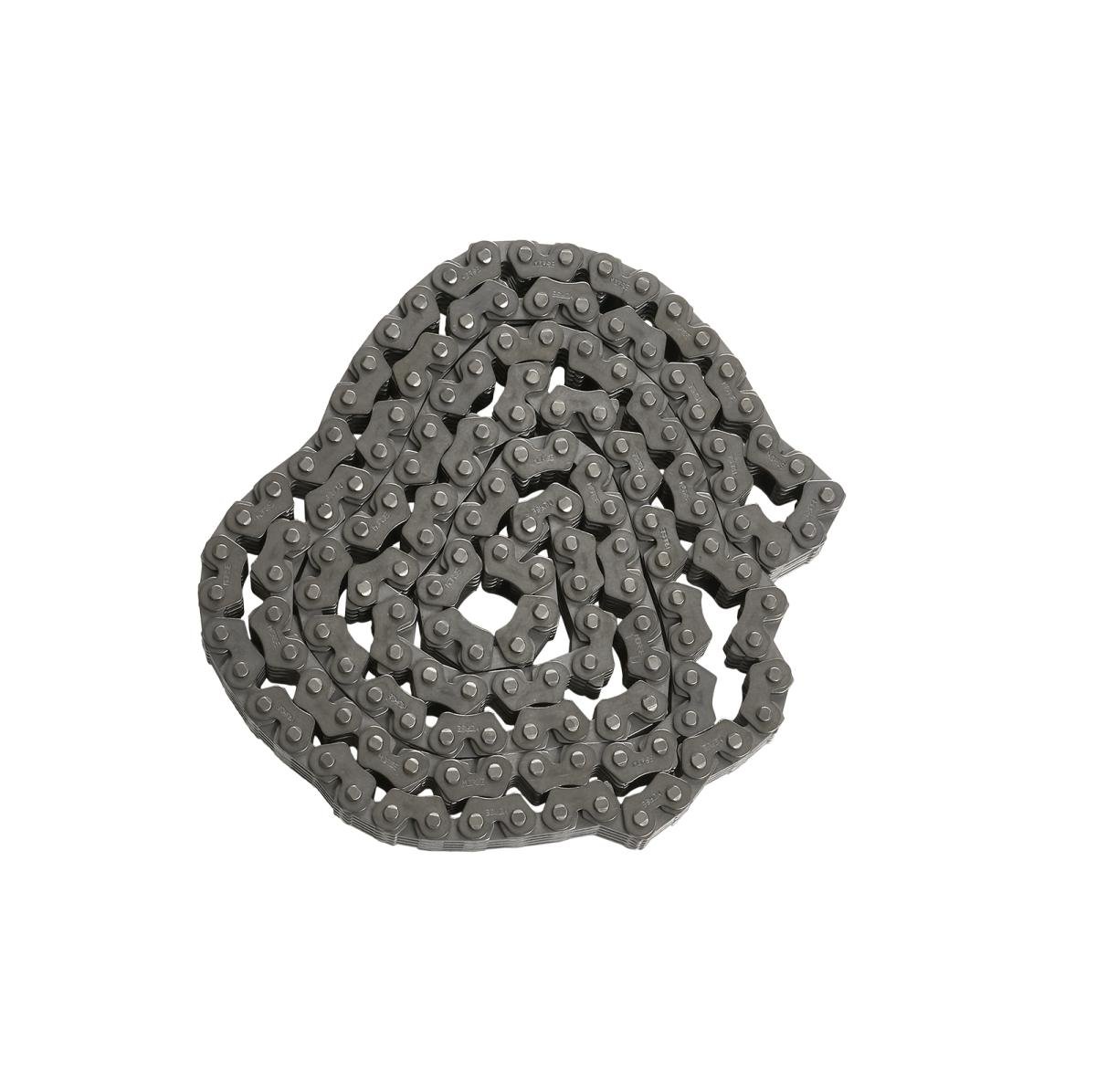 SBT Timing Chain Yamaha 1.8L 2016-2019 - 94591-74152-00 - 46-415-31