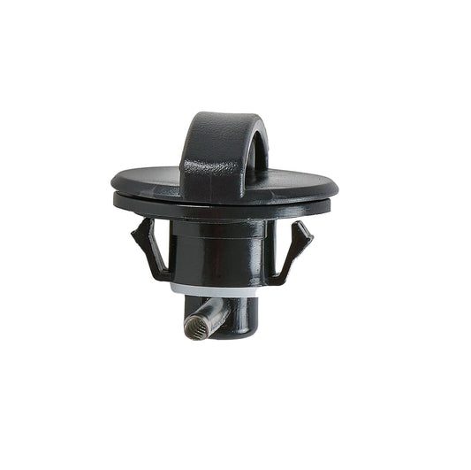 Hood Latch Lock for Yamaha FX HO/ FX/ FX LTD SVHO/ FX SHO/ FX SVHO