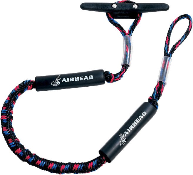 AIRHEAD KWIK TEK BUNGEE DOCK LINE 6' AHDL-6