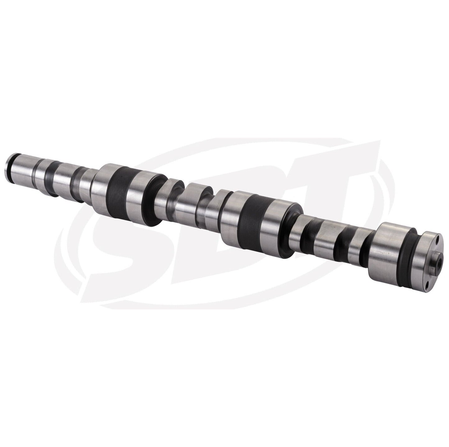 Camshaft for Sea-Doo GTI 130 420837854