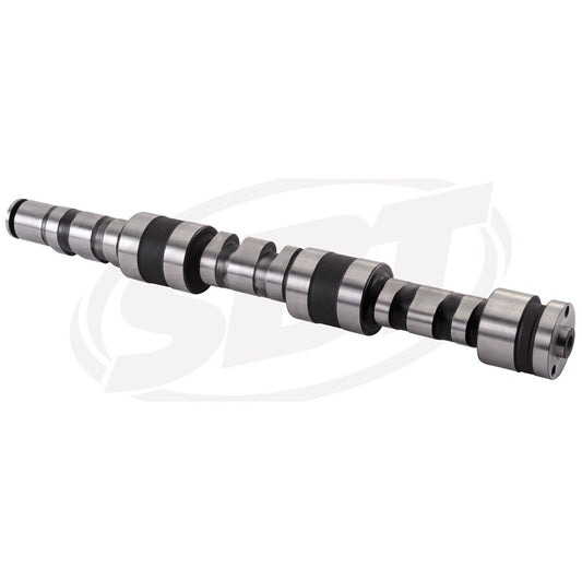 Camshaft for Sea-Doo GTI 130 420837854