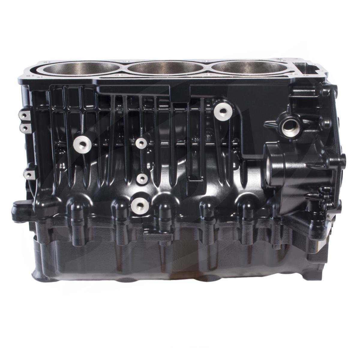 SBT Fits Sea-Doo 4-Tec 2002-2016 Exc. 300/ Spark Engine - 29-112-01