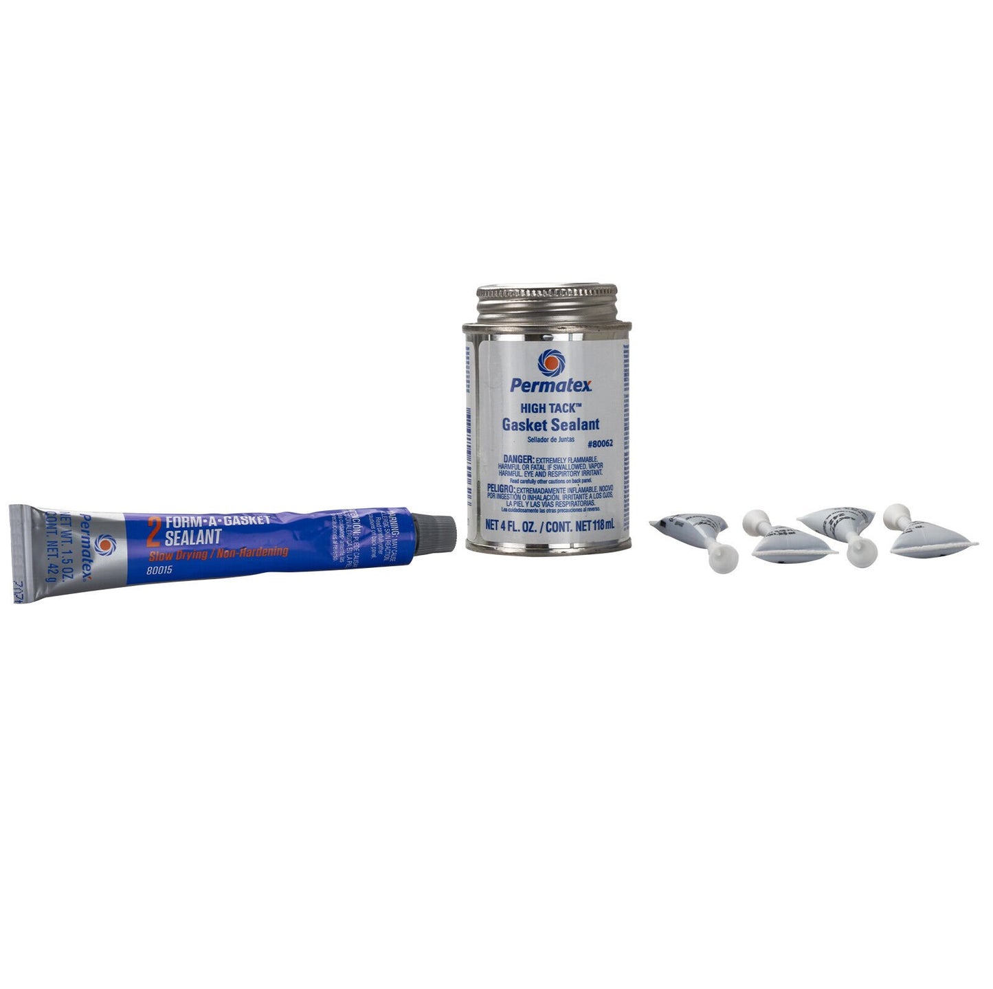 Assembly Sealant Kit