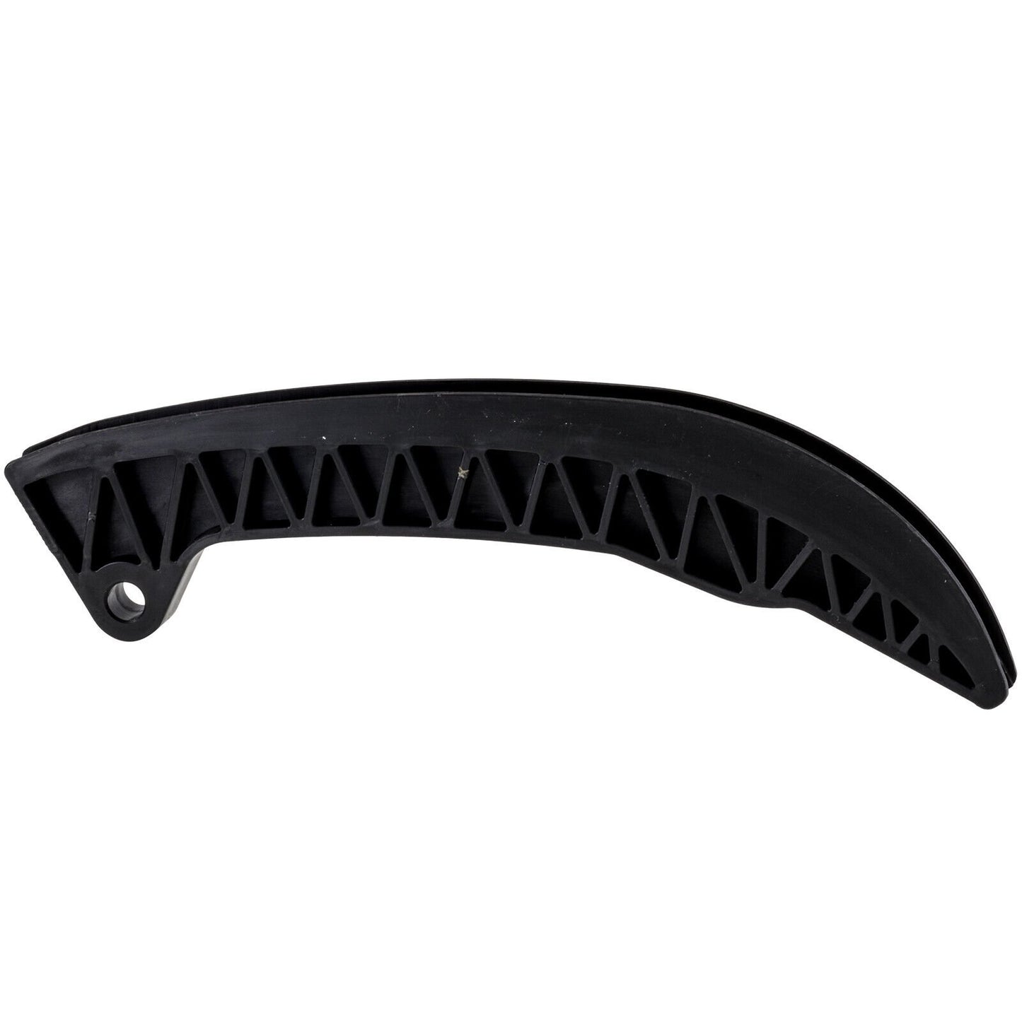 Chain Tensioner Guide for Sea-doo Spark 420936020