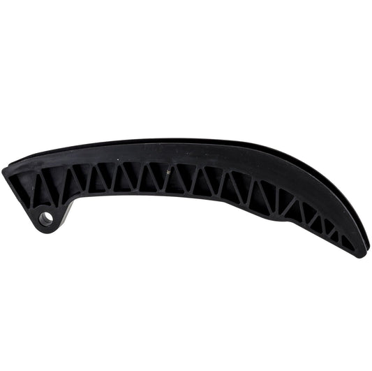 Chain Tensioner Guide for Sea-doo Spark 420936020