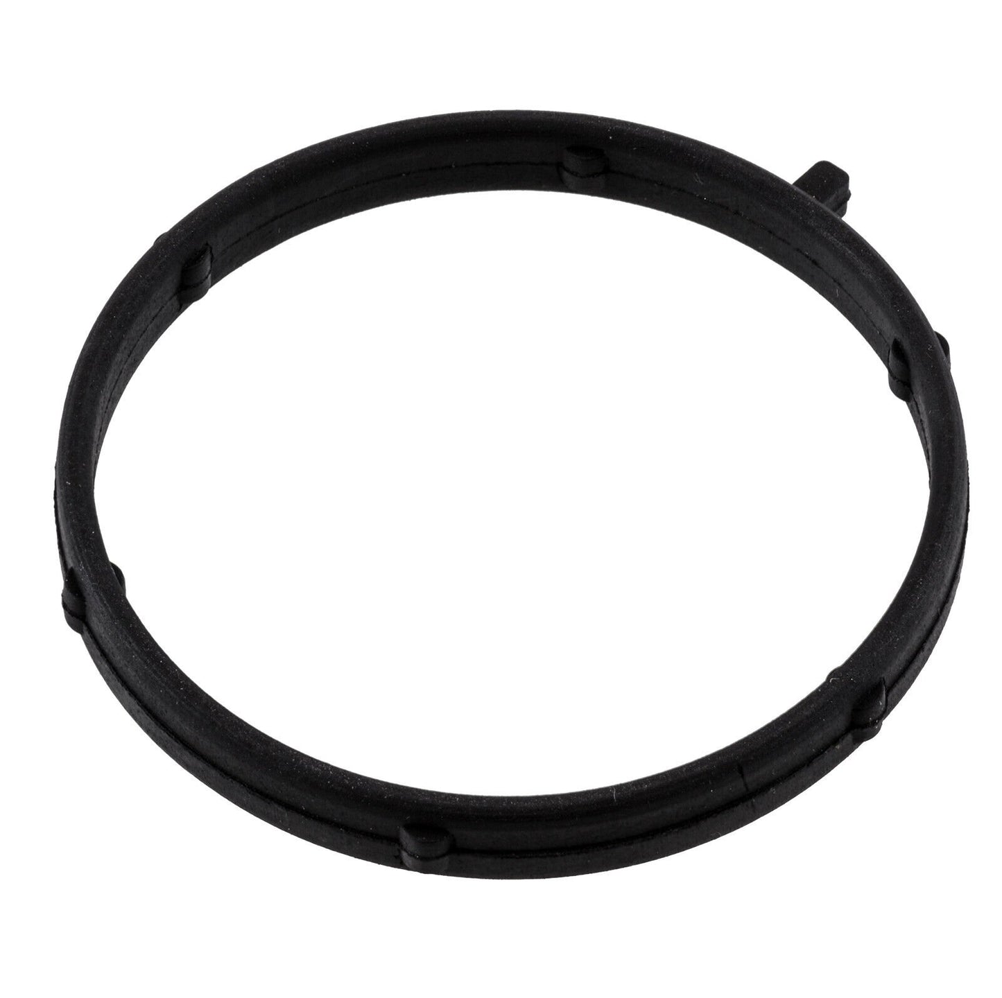 Intake Manifold O'Ring for Sea-Doo Spark 420431662