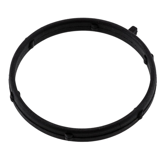 Intake Manifold O'Ring for Sea-Doo Spark 420431662