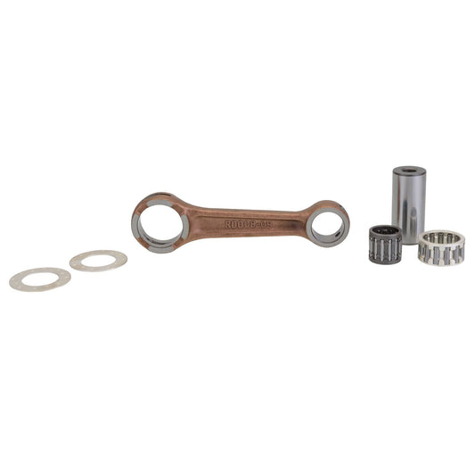 Crankshaft Connecting Rod for Polaris 650/750/780 (Long Pin)