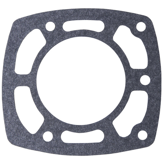 Exhaust Pipe 2 Gasket for Kawasaki  550 JS 1982 1983 1984 1985 1986