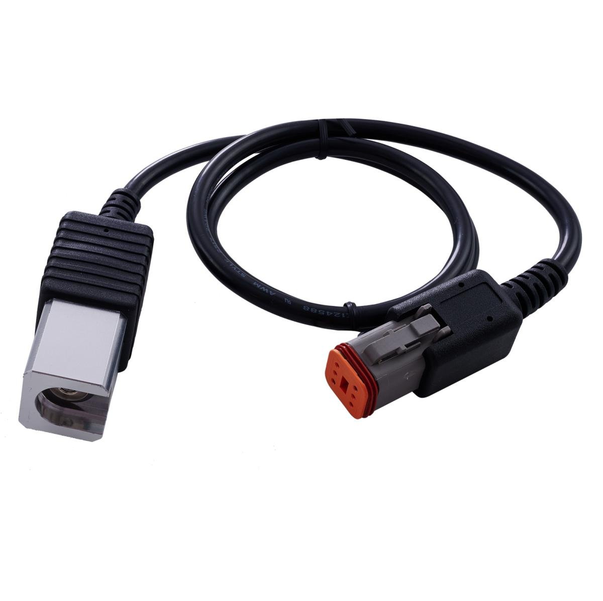 SBT CANDOO PRO Replacement D.E.S.S. Adaptor Cable - 81-110-03