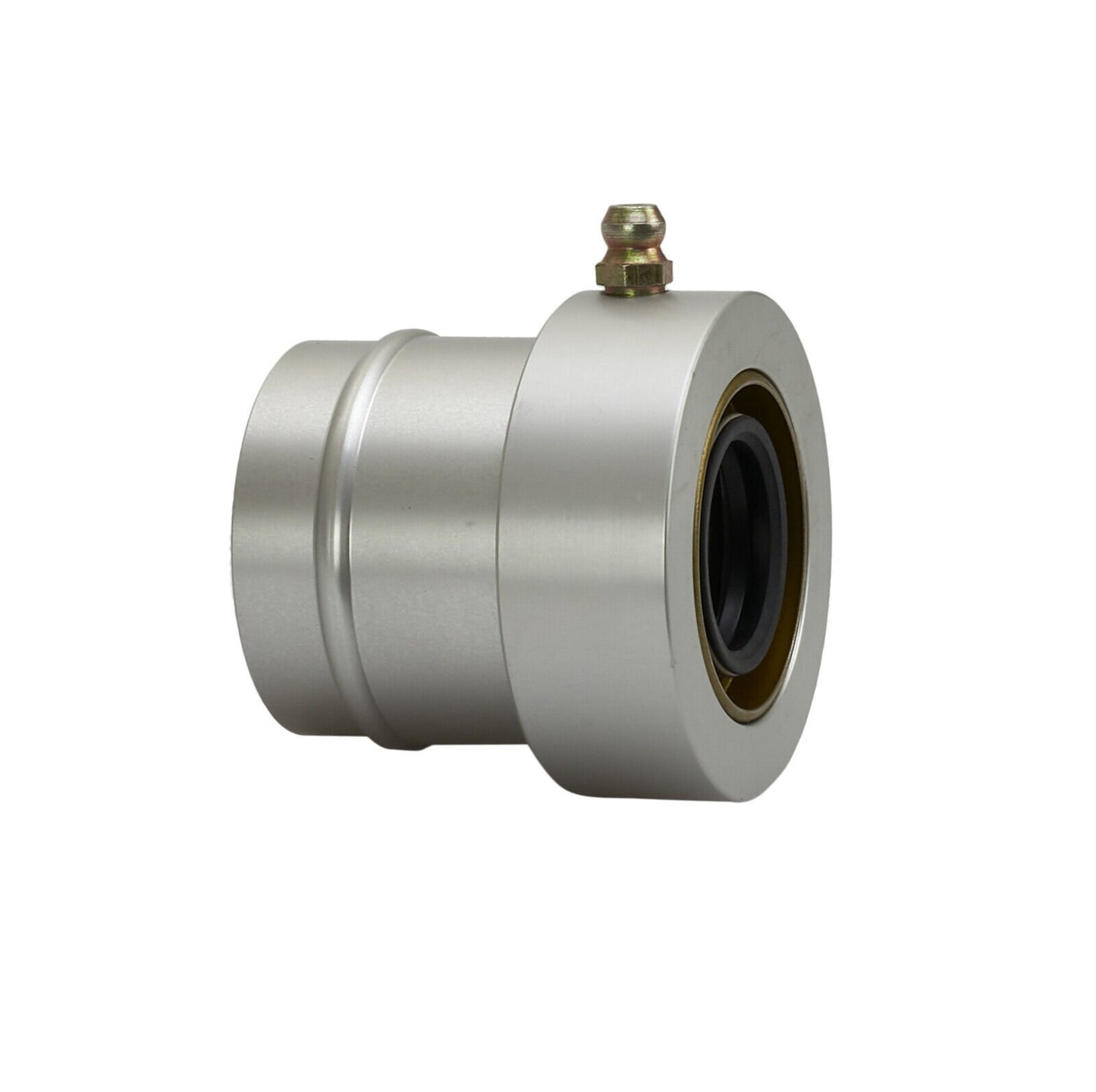 Driveline Rebuild Kit for Sea-Doo XPL1998